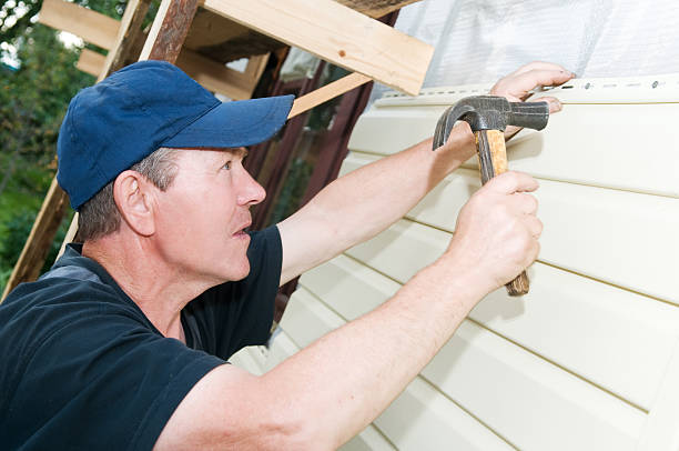 Best Weatherproofing and Sealing  in Westhaven Moonstone, CA